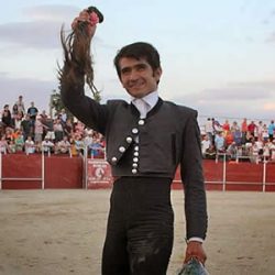 Mejorada