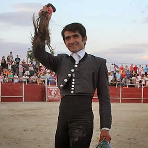 Mejorada
