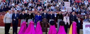Murcia