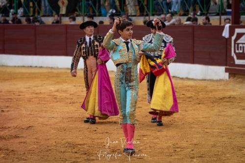 Novillada-La-Linea-15
