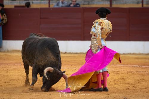 Novillada-La-Linea-16