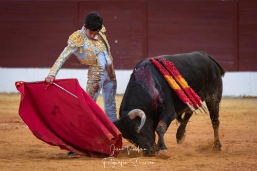 Novillada-La-Linea-18