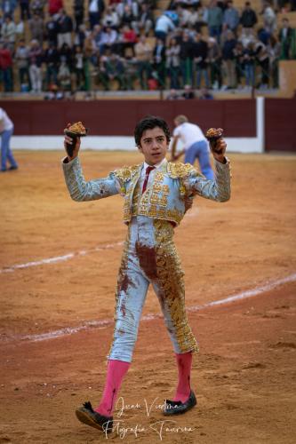 Novillada-La-Linea-19