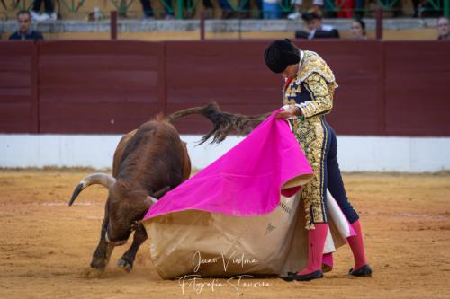 Novillada-La-Linea-21