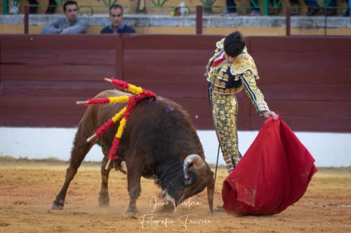 Novillada-La-Linea-22