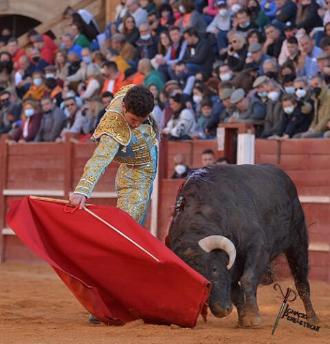 Ciudad Rodrigo