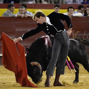 roman valencia
