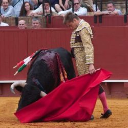 sevilla
