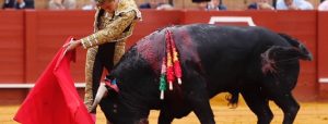 Sevilla Freixo